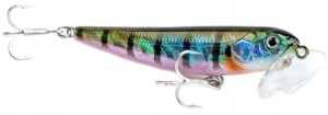 Strike Pro- Swing Pops Top Water 8.5Cm 9.8G #630V