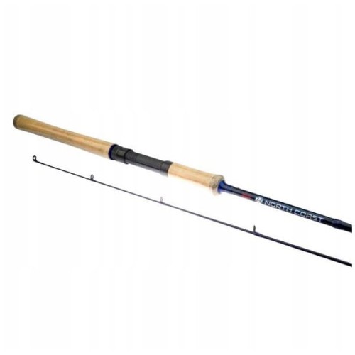 rapala.jpg