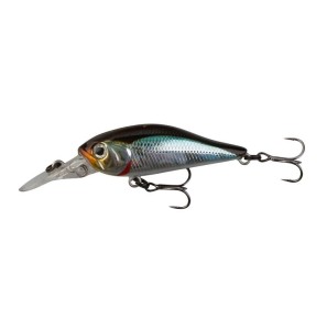 SAVAGE GEAR PREY - BLEAK - 3,4cm