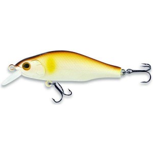 WOBLER ROBINSON COSSACK S90, 90MM, 17,5G ROBINSON 