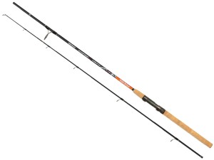 Wędka Mistrall Infinity Spin 2.70M 40G