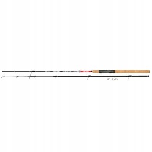 Wędka Mistrall Infinity Spin 2.70M 20G