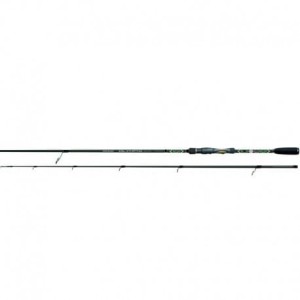 Mistrall Olympic Pro Spin10-35g 2,70m 