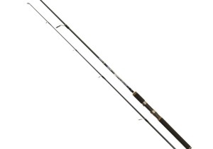Wędka ZINO AMBI SPIN Mistrall 2,70M 5-25G