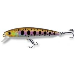 Wobler Robinson Drift 7,5cm 5,6g  