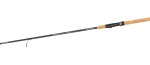 Mistrall Wędka Mistrall stratus spin 2,70m 5-20g 