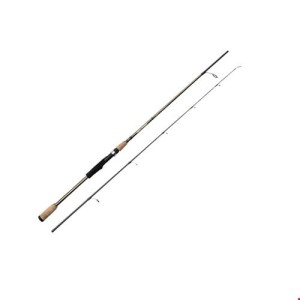 WĘDKA OKUMA DEAD RINGER SPINN DR862MH 2,58m 12-45g