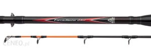 Wędka Morska Shimano Force Master AX Boat 270M 