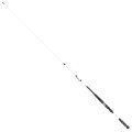 WĘDKA Dam MADCAT WHITE INLINE 210 30lb