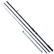 Robinson Red Star Float Expert 450 5-20G