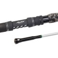 WĘDKA Dam MADCAT WHITE INLINE 210 30lb
