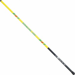 Robinson Wędka Diamond Bat 5,00m 5-20g