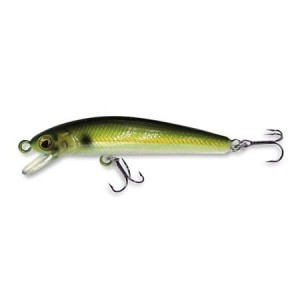 Wobler Robinson Rickie F50 5cm 2,5g TE