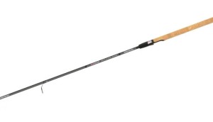 SPINNING MISTRALL LEXUS SPIN PIC 2,70m/10-30g