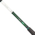 WĘDKA Dam MADCAT WHITE INLINE 210 30lb