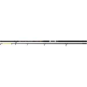 SPINNING MISTRALL RED LINE SPIN 210 cm.10-30g