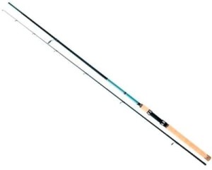Konger Arcus Spinn 240cm / 20g