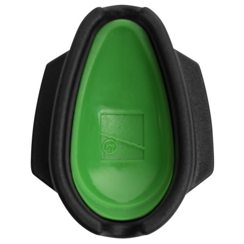 forma-preston-ics-banjo-xr-mould-medium 1.jpg