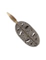 preston-ics-in-line-dura-flat-method-feeder-small 2.jpg