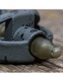 preston-ics-in-line-dura-flat-method-feeder-small 4.jpg