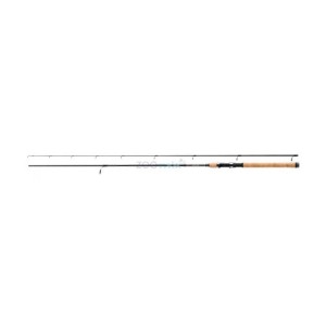 Wędka Jaxon Eternum Spin Jig 2,80m 3-15g