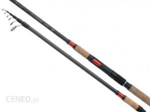 Shimano Alivio Cx Super Sensitive 240 Ml 3-15G