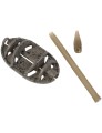 preston-ics-in-line-dura-flat-method-feeder-small 3.jpg