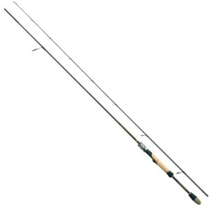 Jaxon Impress Spin Gtx - 2,40 5-20G