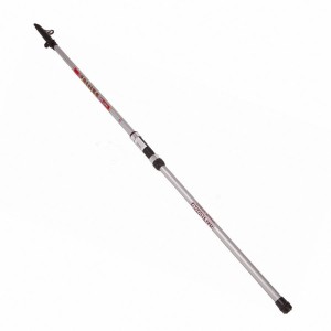 Wędka teleskopowa GoodFish Cortina Tele Float 5,00m 10-20g