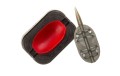 PRESTON IN-LINE FLAT METHOD FEEDER LARGE 2.jpg