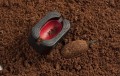 PRESTON IN-LINE FLAT METHOD FEEDER LARGE 5.jpg