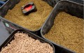 PRESTON IN-LINE FLAT METHOD FEEDER LARGE 3.jpg