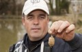 PRESTON IN-LINE FLAT METHOD FEEDER LARGE 4.jpg