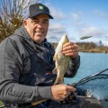 PRESTON ICS IN-LINE BANJO XR FEEDER 6.jpg