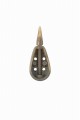 PRESTON ICM IN-LINE BANJO XR FEEDER.jpg