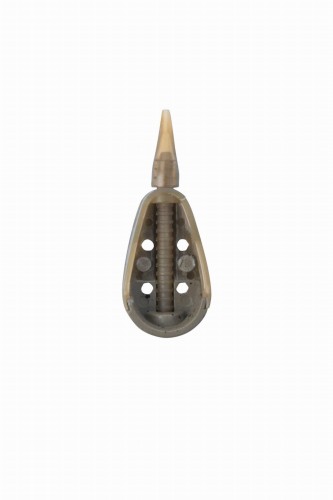 PRESTON ICM IN-LINE BANJO XR FEEDER.jpg
