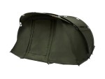 NAMIOT 2-OSOBOWY Prologic  AVENGER BIVVY & OVERWRAP 2 Man Z NARZUTĄ
