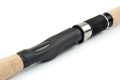 Wędka Shimano ForceMaster BX 270 M