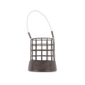 PRESTON DISTANCE CAGE FEEDER.jpg