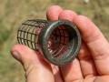 PRESTON DISTANCE CAGE FEEDER 5.jpg