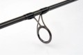 Wędka Shimano ForceMaster BX 270 M