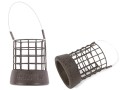 PRESTON DISTANCE CAGE FEEDER 1.jpg