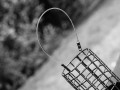 PRESTON DISTANCE CAGE FEEDER 6.jpg