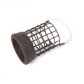 PRESTON DISTANCE CAGE FEEDER 0.jpg