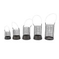 PRESTON DISTANCE CAGE FEEDER 8.jpg