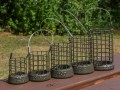 PRESTON DISTANCE CAGE FEEDER 4.jpg