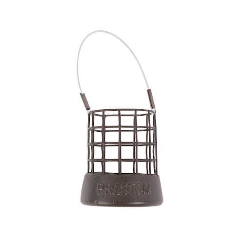 PRESTON DISTANCE CAGE FEEDER.jpg