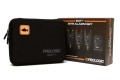 ZESTAW SYGNALIZATORÓW Prologic BAT+ BITE ALARM Set 4+1