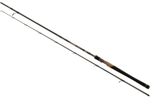 FOX RAGE - ULTRON 2 PIKE SPIN ROD