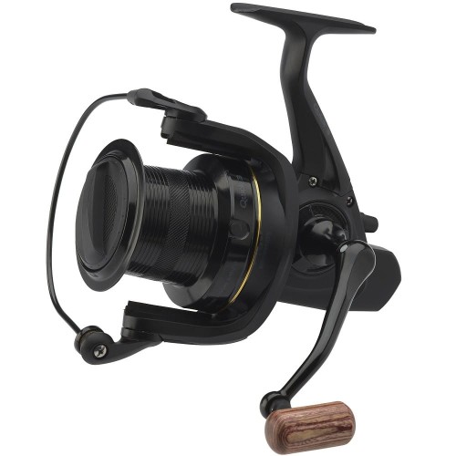 KOŁOWROTEK DAM QUICK 3 SLS